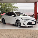 Toyota Corolla Altis Prem. 1.8 Aut. (Híbrido) 2023 Híbrido-3