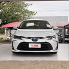 Toyota Corolla Altis Prem. 1.8 Aut. (Híbrido) 2023 Híbrido-2