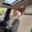Toyota Corolla Altis Prem. 1.8 Aut. (Híbrido) 2023 Híbrido-11