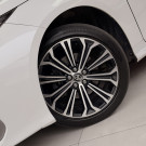 Toyota Corolla Altis Prem. 1.8 Aut. (Híbrido) 2023 Híbrido-1