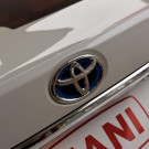 Toyota Corolla Altis Prem. 1.8 Aut. (Híbrido) 2023 Híbrido-6