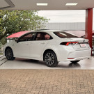Toyota Corolla Altis Prem. 1.8 Aut. (Híbrido) 2023 Híbrido-8