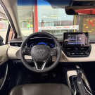 Toyota Corolla Altis Prem. 1.8 Aut. (Híbrido) 2023 Híbrido-12