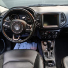 Jeep COMPASS LONGITUDE 2.0 4x4 Dies. 16V Aut. 2020 Diesel-4