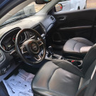 Jeep COMPASS LONGITUDE 2.0 4x4 Dies. 16V Aut. 2020 Diesel-6