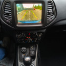 Jeep COMPASS LONGITUDE 2.0 4x4 Dies. 16V Aut. 2020 Diesel-7