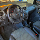 VW - VolksWagen Fox Trendline 1.6 Flex 8V 5p 2017 Flex-6