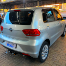 VW - VolksWagen Fox Trendline 1.6 Flex 8V 5p 2017 Flex-4