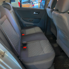 VW - VolksWagen Fox Trendline 1.6 Flex 8V 5p 2017 Flex-7