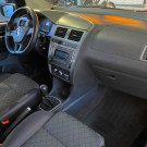 VW - VolksWagen Fox Trendline 1.6 Flex 8V 5p 2017 Flex-5