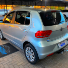 VW - VolksWagen Fox Trendline 1.6 Flex 8V 5p 2017 Flex-2
