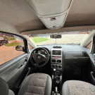 Fiat Idea Advent./ Adv.LOCKER 1.8 mpi Flex 5p 2008 Flex-5