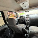Fiat Idea Advent./ Adv.LOCKER 1.8 mpi Flex 5p 2008 Flex-7