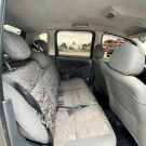 Fiat Idea Advent./ Adv.LOCKER 1.8 mpi Flex 5p 2008 Flex-6