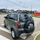 Fiat Idea Advent./ Adv.LOCKER 1.8 mpi Flex 5p 2008 Flex-4