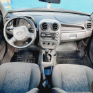 Ford Ka 1.0 8V/1.0 8V ST Flex 3p 2011 Flex-7