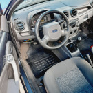 Ford Ka 1.0 8V/1.0 8V ST Flex 3p 2011 Flex-6