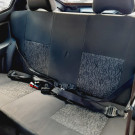Ford Ka 1.0 8V/1.0 8V ST Flex 3p 2011 Flex-5