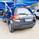 Ford Ka 1.0 8V/1.0 8V ST Flex 3p 2011 Flex-4