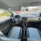VW - VolksWagen up! take 1.0 Total Flex 12V 5p 2016 Flex-2