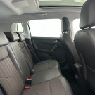 Peugeot 2008 Griffe 1.6 Flex 16V 5p Aut. 2017 Flex-11