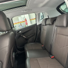 Peugeot 2008 Griffe 1.6 Flex 16V 5p Aut. 2017 Flex-10