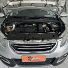 Peugeot 2008 Griffe 1.6 Flex 16V 5p Aut. 2017 Flex-12