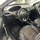 Peugeot 2008 Griffe 1.6 Flex 16V 5p Aut. 2017 Flex-5