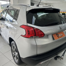 Peugeot 2008 Griffe 1.6 Flex 16V 5p Aut. 2017 Flex-2