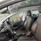 Peugeot 2008 Griffe 1.6 Flex 16V 5p Aut. 2017 Flex-8