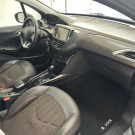 Peugeot 2008 Griffe 1.6 Flex 16V 5p Aut. 2017 Flex-7