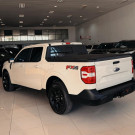 Ford Maverick Lariat FX4 2.0 EcoBoost Aut. 2024 Gasolina-1