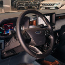 Ford Maverick Lariat FX4 2.0 EcoBoost Aut. 2024 Gasolina-5