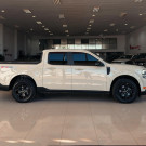 Ford Maverick Lariat FX4 2.0 EcoBoost Aut. 2024 Gasolina-0