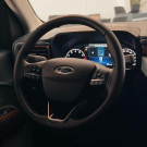Ford Maverick Lariat FX4 2.0 EcoBoost Aut. 2024 Gasolina-3