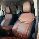 Ford Maverick Lariat FX4 2.0 EcoBoost Aut. 2024 Gasolina-6