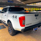 Nissan Frontier ATTAC.CD 4x4 2.3 Bi-TB Die. Aut 2021 Diesel-2
