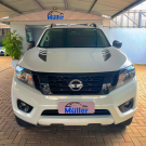 Nissan Frontier ATTAC.CD 4x4 2.3 Bi-TB Die. Aut 2021 Diesel-0
