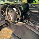 Nissan Frontier ATTAC.CD 4x4 2.3 Bi-TB Die. Aut 2021 Diesel-5