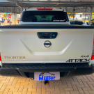 Nissan Frontier ATTAC.CD 4x4 2.3 Bi-TB Die. Aut 2021 Diesel-3