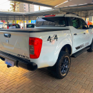 Nissan Frontier ATTAC.CD 4x4 2.3 Bi-TB Die. Aut 2021 Diesel-4