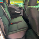 Nissan Frontier ATTAC.CD 4x4 2.3 Bi-TB Die. Aut 2021 Diesel-7