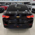 GM - Chevrolet ONIX SED. Plus PREM. 1.0 12V TB Flex Aut 2026-4