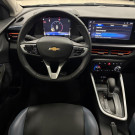GM - Chevrolet ONIX SED. Plus PREM. 1.0 12V TB Flex Aut 2026-6