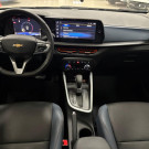 GM - Chevrolet ONIX SED. Plus PREM. 1.0 12V TB Flex Aut 2026-5