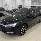 GM - Chevrolet ONIX SED. Plus PREM. 1.0 12V TB Flex Aut 2026-0