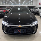 GM - Chevrolet ONIX SED. Plus PREM. 1.0 12V TB Flex Aut 2026-1