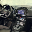 Hyundai Creta Limited 1.0 TB 12V Flex Aut. 2022 Flex-10