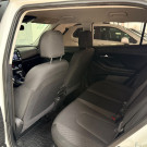 Hyundai Creta Limited 1.0 TB 12V Flex Aut. 2022 Flex-8