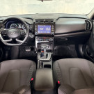 Hyundai Creta Limited 1.0 TB 12V Flex Aut. 2022 Flex-3